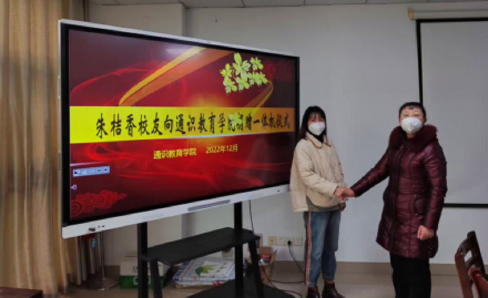 1-3图片1