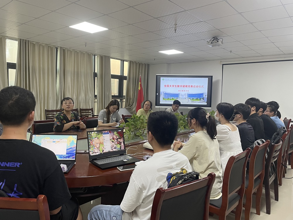 11-19图片1