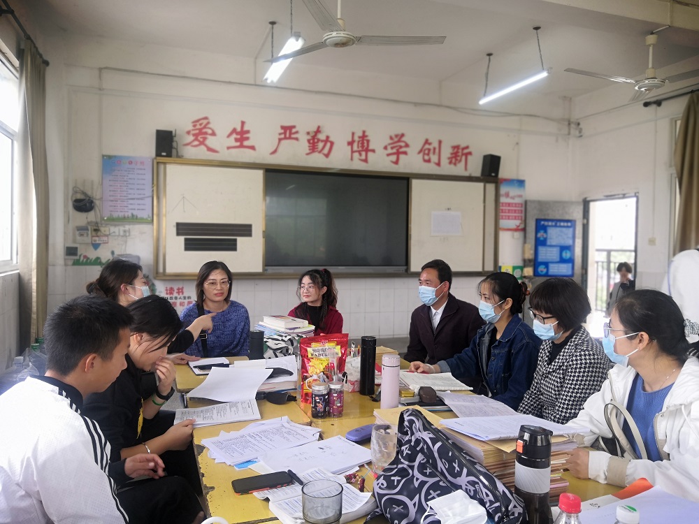 图片2QQ图片20221026094040