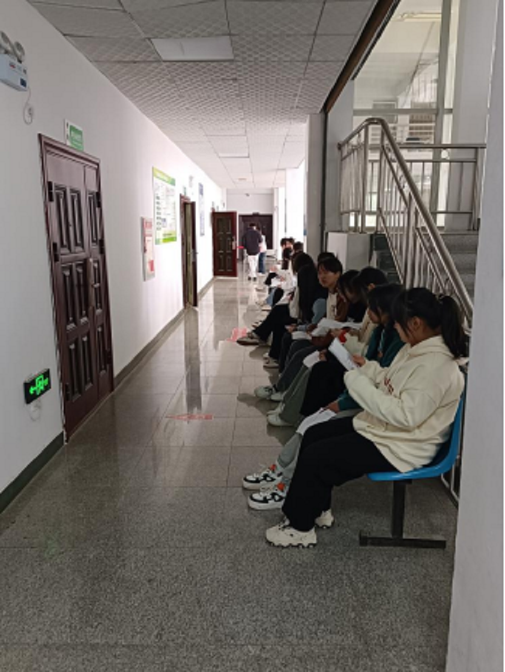 5-19图片3