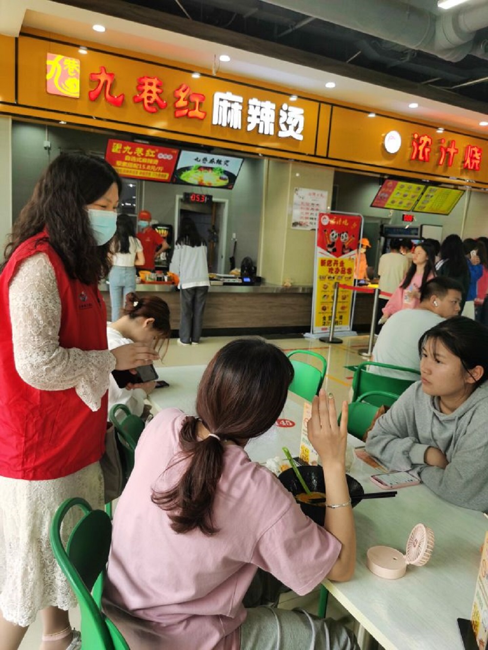 3-21图片2