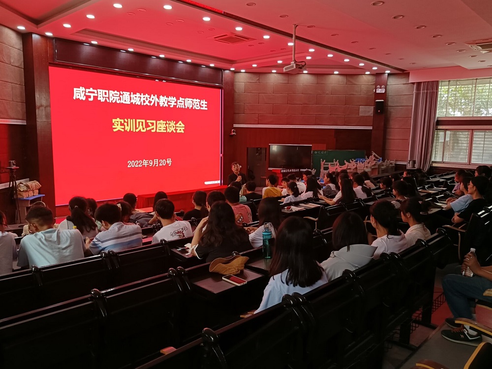 9-24图片1-2