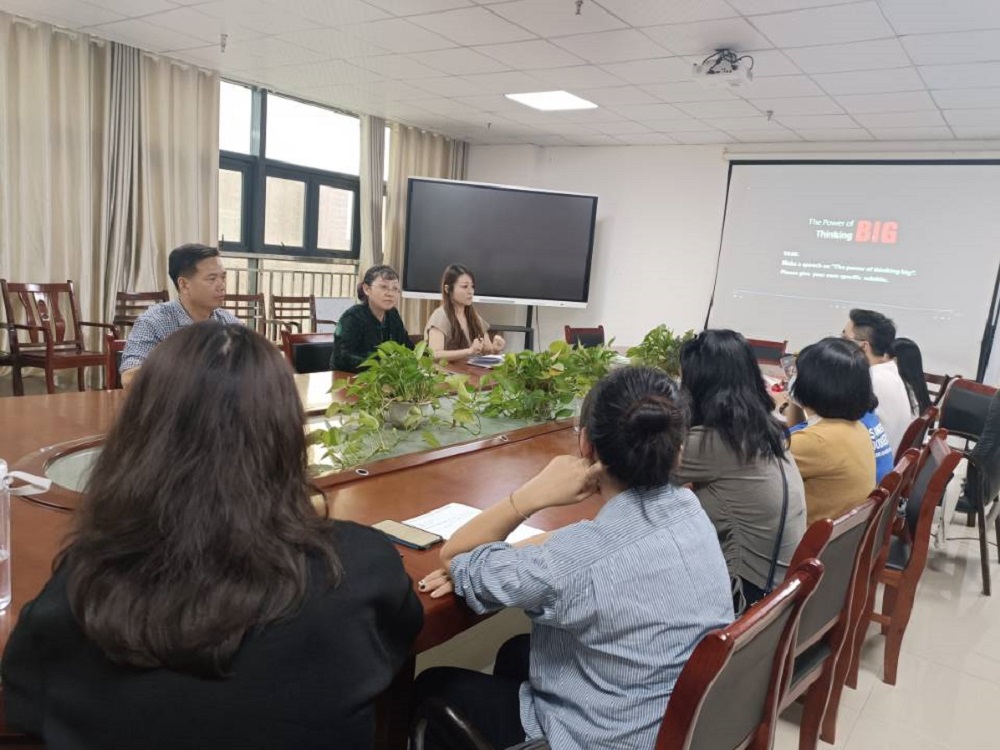 图片5演讲比赛辅导11-14