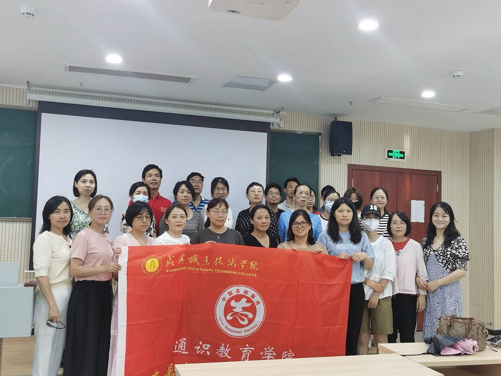 6-12图片6