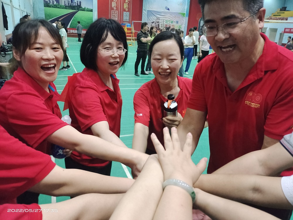 图25-30-2