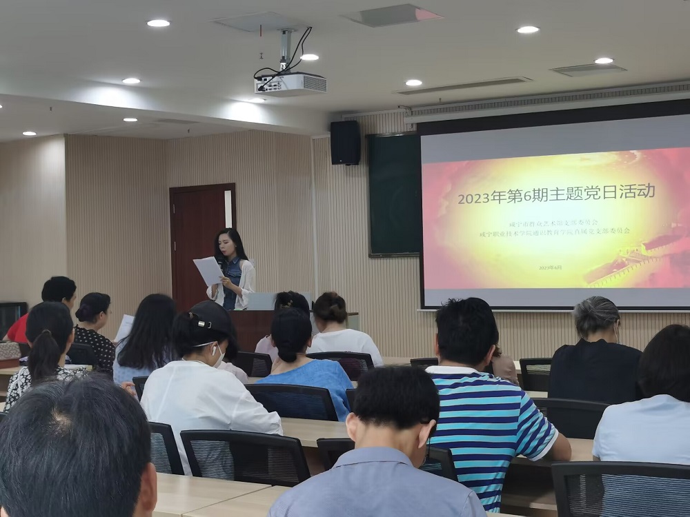 6-12图片2